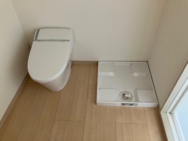 ファミール鈴木 その他4