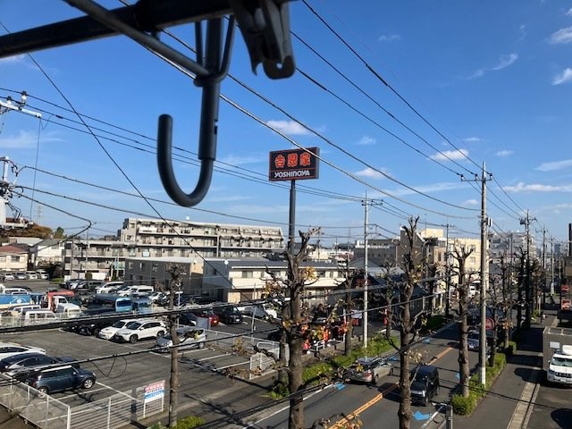 ファミール鈴木 その他6