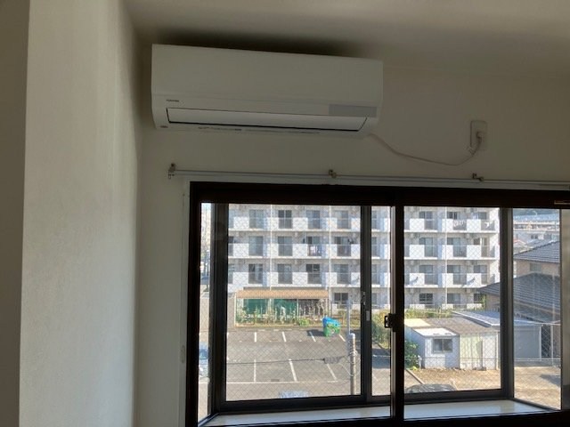 ファミール鈴木 その他8