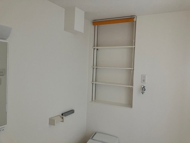 ファミール鈴木 その他9