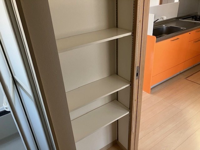 ファミール鈴木 その他10