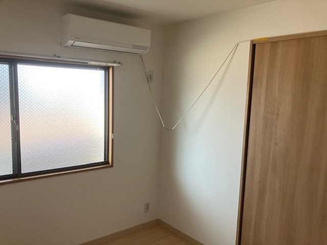 ファミール鈴木 その他11