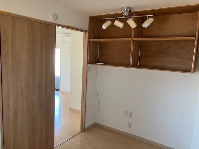 ファミール鈴木 その他12