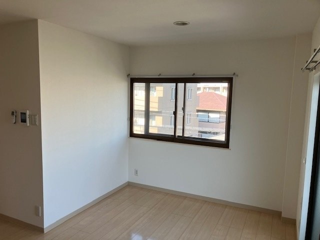 ファミール鈴木 その他13