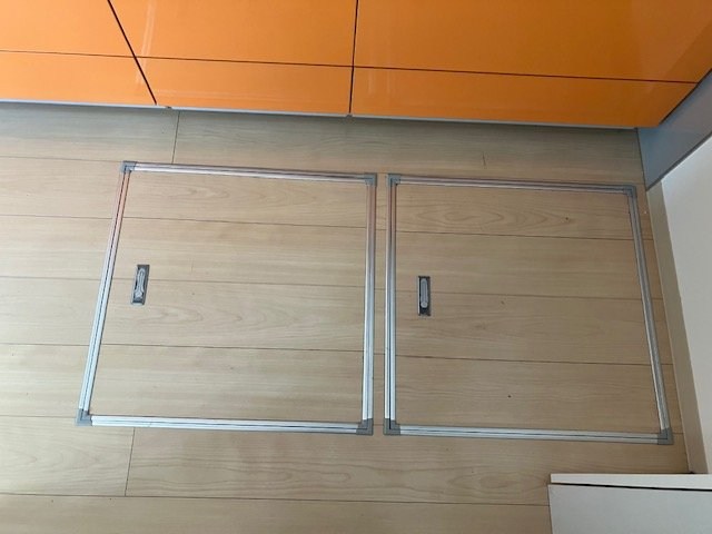 ファミール鈴木 その他15