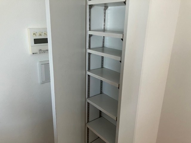 ファミール鈴木 その他16