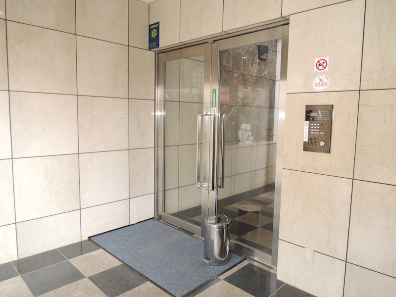 メゾンドシャングリラA棟 その他2