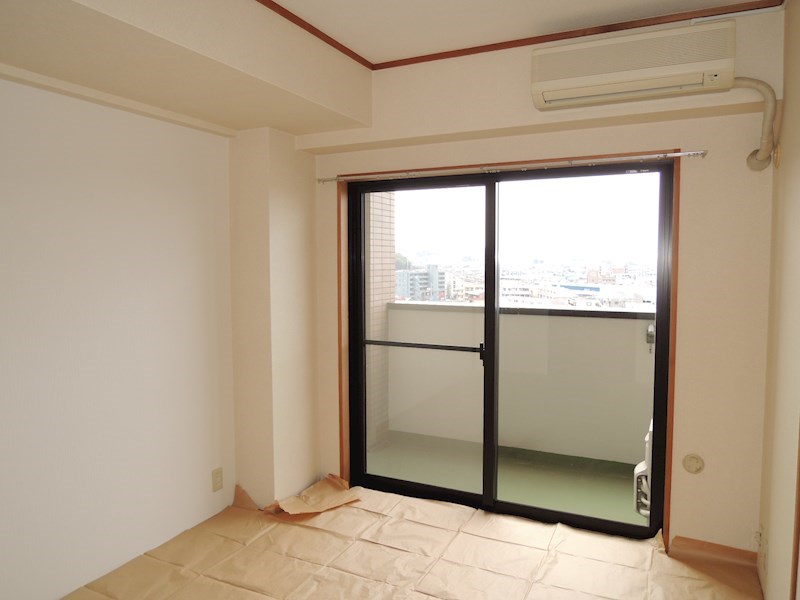 メゾンドシャングリラA棟 その他7