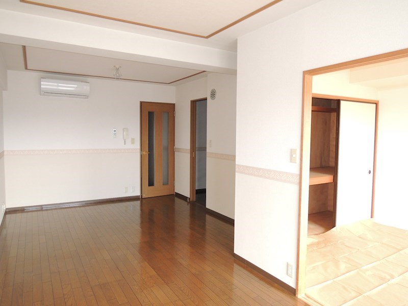 メゾンドシャングリラA棟 その他13