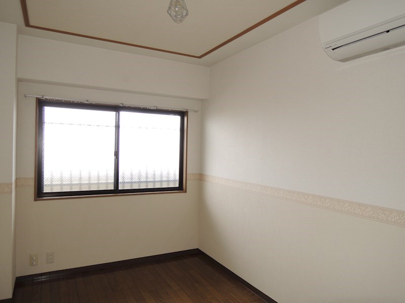 メゾンドシャングリラA棟 その他14