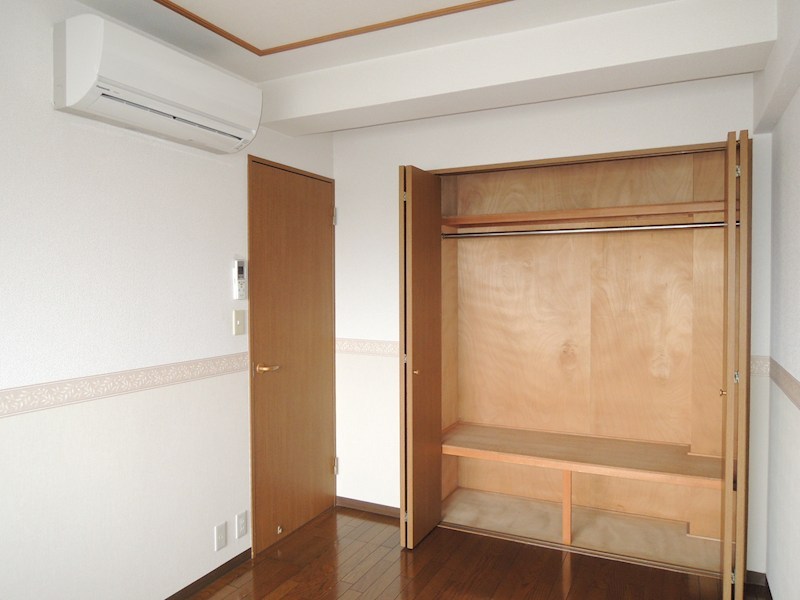 メゾンドシャングリラA棟 その他16