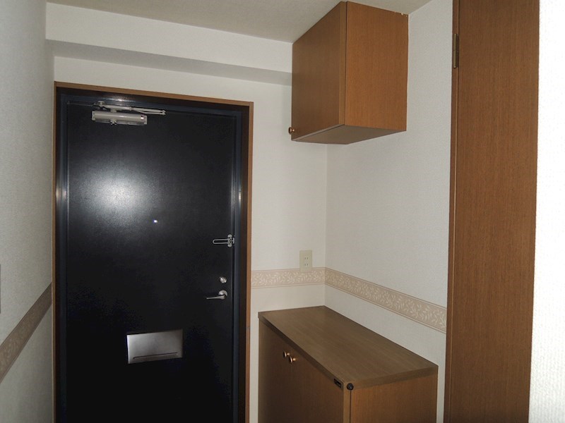 メゾンドシャングリラA棟 その他17