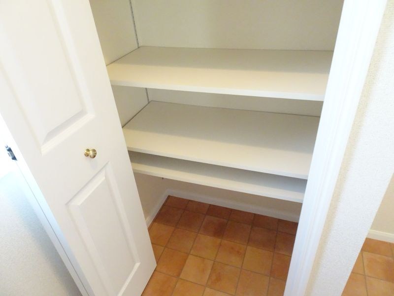 Mill creek N2 1号棟 その他3