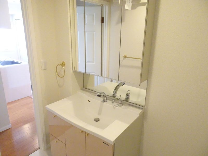 Mill creek N2 1号棟 その他4