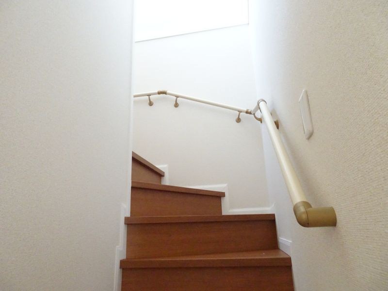 Mill creek N2 1号棟 その他7