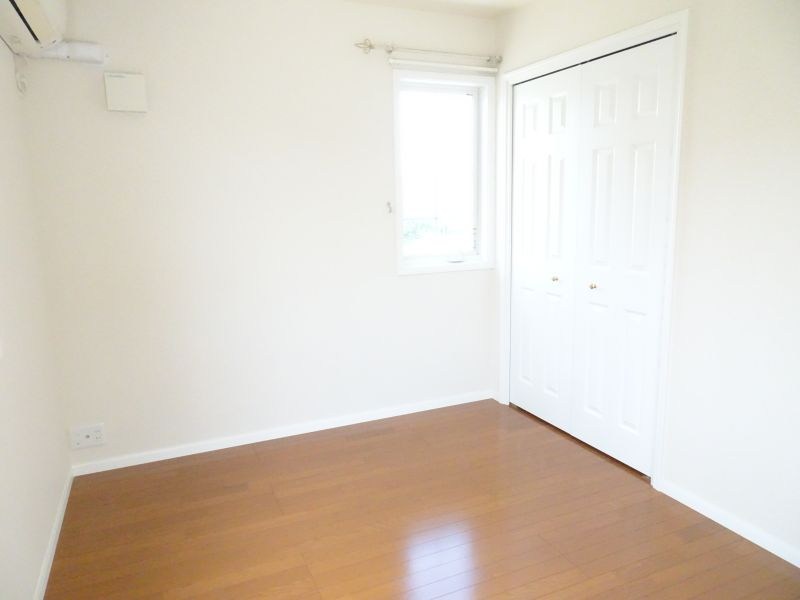 Mill creek N2 1号棟 その他8