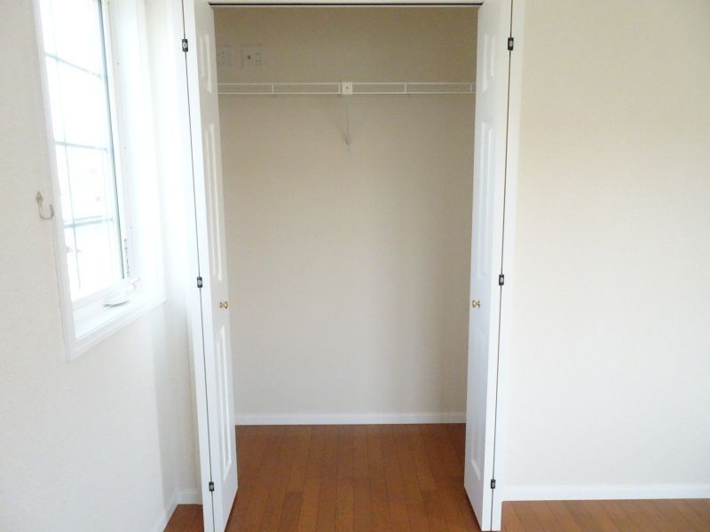 Mill creek N2 1号棟 その他9