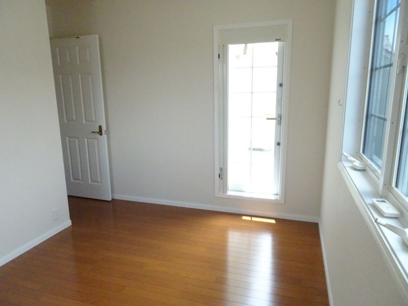 Mill creek N2 1号棟 その他10