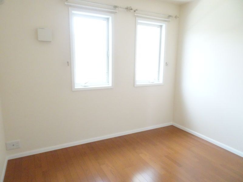 Mill creek N2 1号棟 その他11