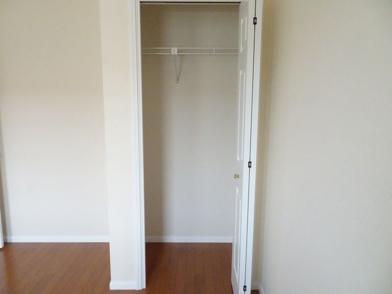 Mill creek N2 1号棟 その他12