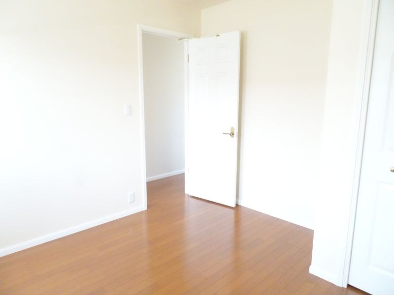 Mill creek N2 1号棟 その他13