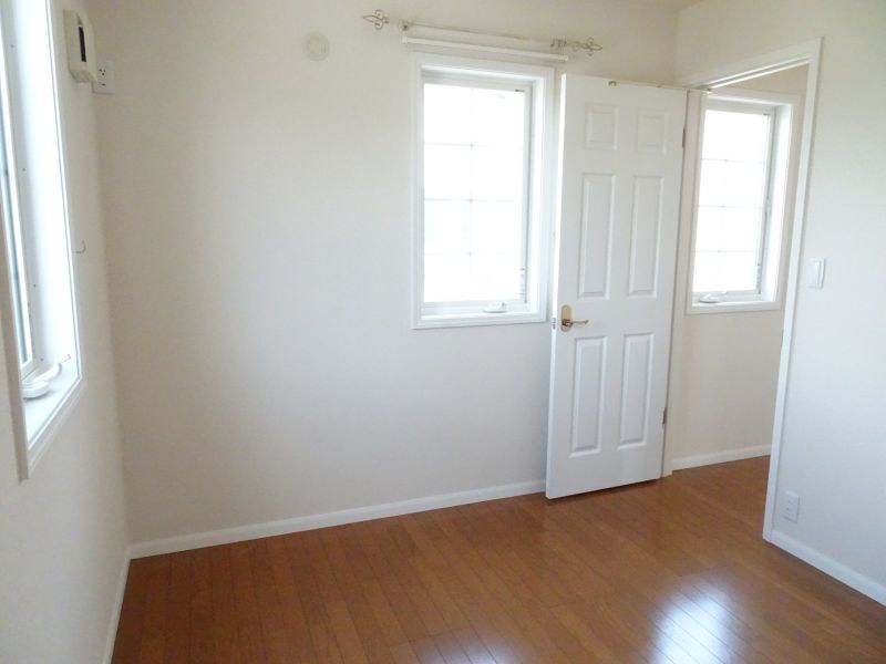 Mill creek N2 1号棟 その他14