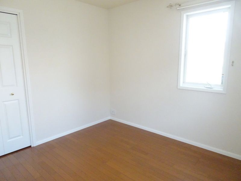 Mill creek N2 1号棟 その他15