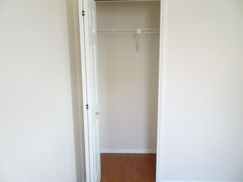 Mill creek N2 1号棟 その他16