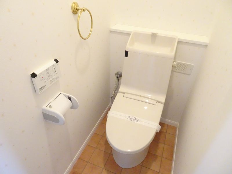 Mill creek N2 1号棟 その他17