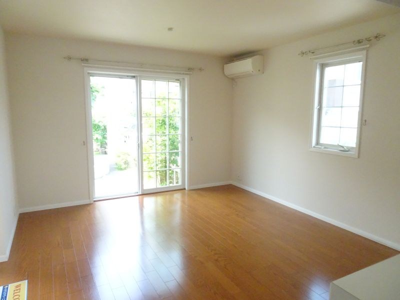 Mill creek N2 1号棟 その他19