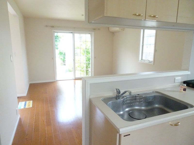 Mill creek N2 1号棟 その他20