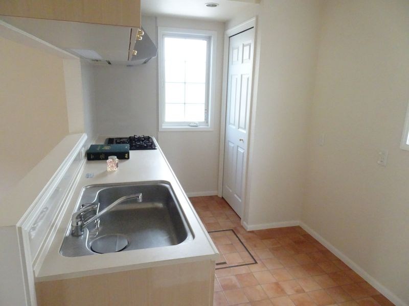 Mill creek N2 1号棟 その他21