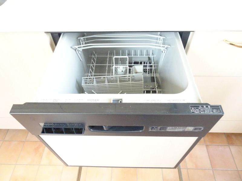 Mill creek N2 1号棟 その他23