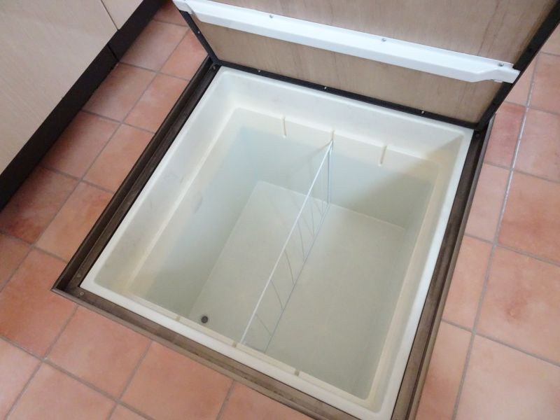 Mill creek N2 1号棟 その他24