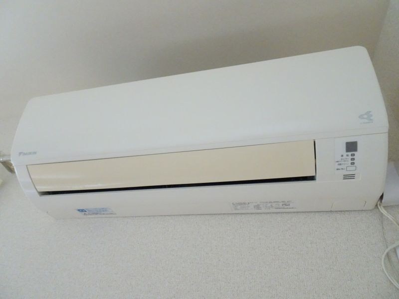 Mill creek N2 1号棟 その他25