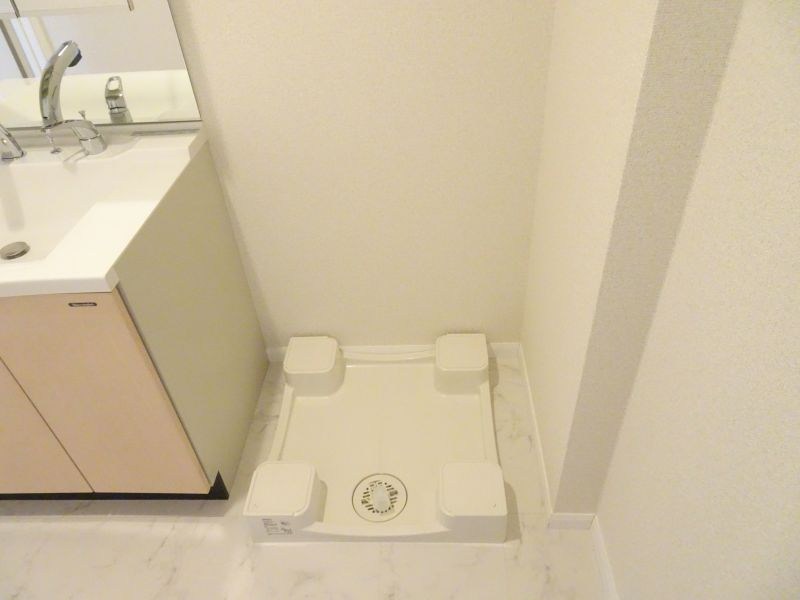 Mill creek N2 1号棟 その他28