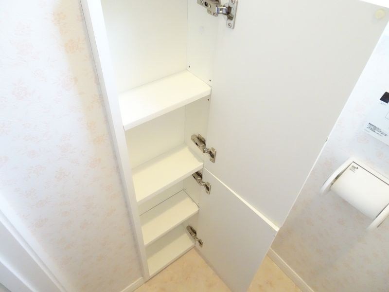 Mill creek N2 1号棟 その他29