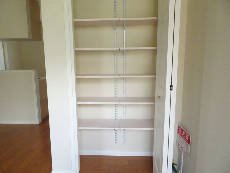 Mill creek N2 1号棟 その他30