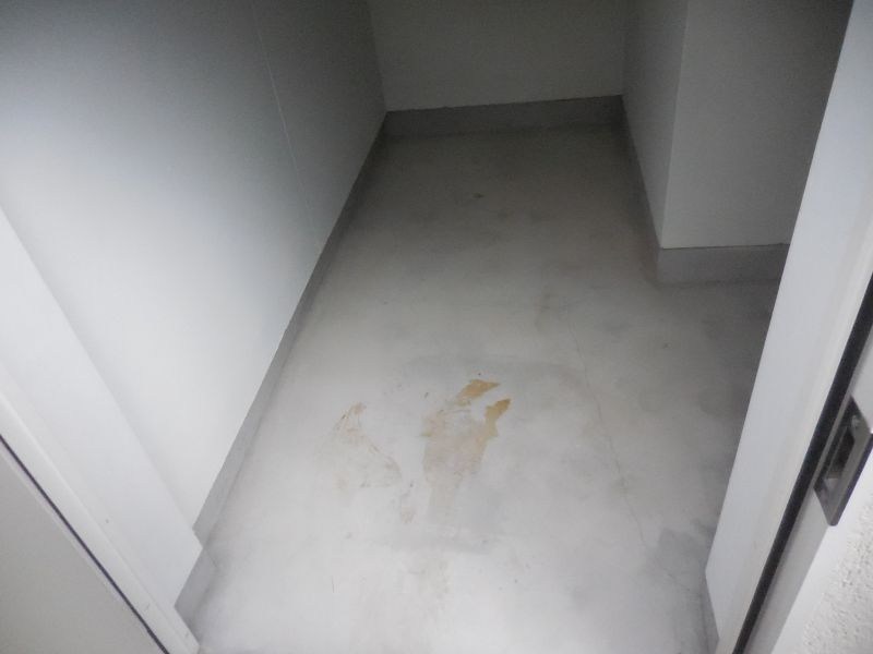 Mill creek N2 1号棟 その他31