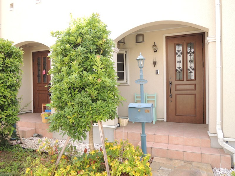 Mill creek N2 1号棟 その他32