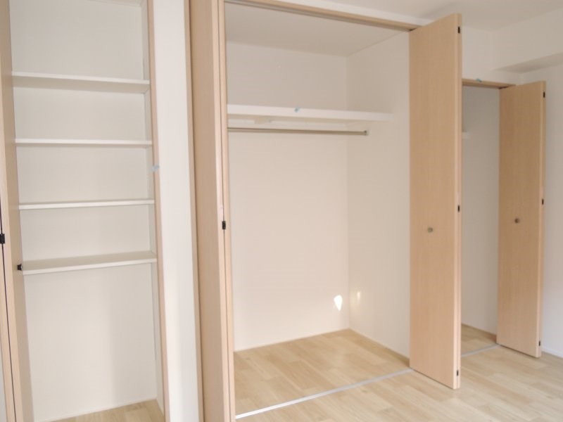 菅ハイツ その他4