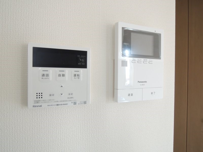 菅ハイツ その他5