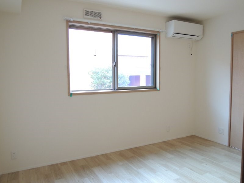 菅ハイツ その他13