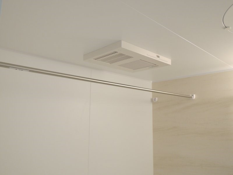 菅ハイツ その他18