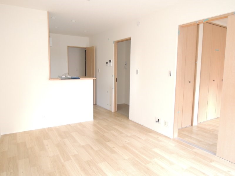 菅ハイツ その他22