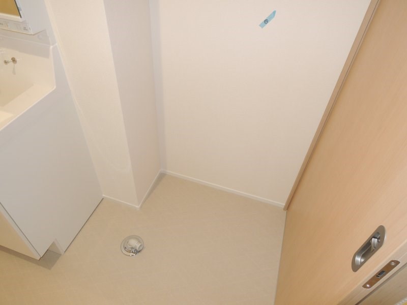 菅ハイツ その他2