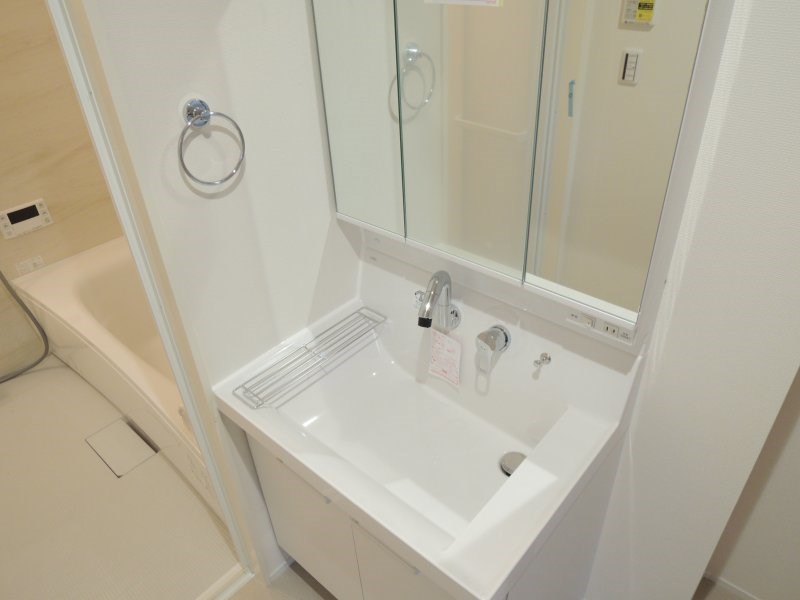 菅ハイツ その他3