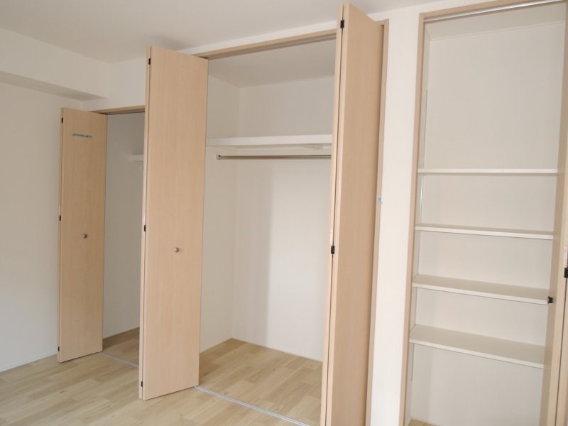 菅ハイツ その他4