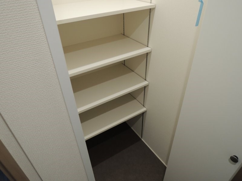 菅ハイツ その他9