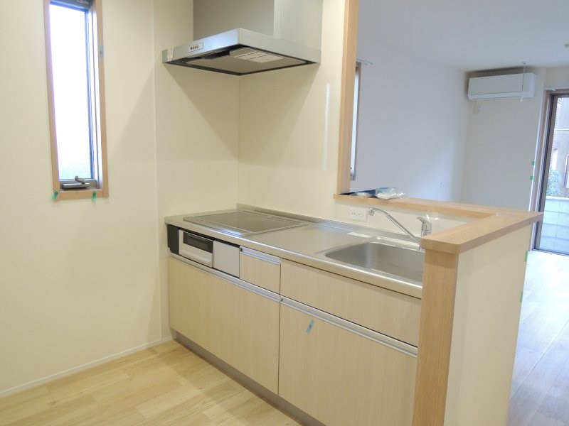 菅ハイツ その他10